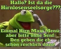 7 kermit hirnlosen.webp