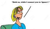 !1 A ignore.webp