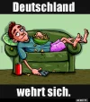 7 deutschland wehrt sich.webp