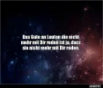 7 leute reden.webp