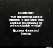 7 bruder.webp