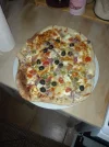 002.webp