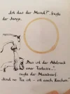 Der Abdruck der Teetasse.webp