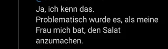 Screenshot_20210302_140204.webp