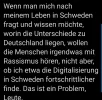 Screenshot_20210302_144103.webp