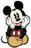 clipmickeysit2.gif