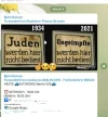 EvjJ8aaWQAE2ZjY.webp