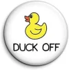 7 duck off.webp
