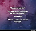 !1 warten bus.webp