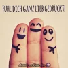 !1  finger.webp