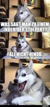 !1 hindu811.webp