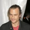 heath-ledger-5837.webp