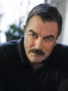 !^Tom selleck 346361_1_articlefancybox_201234_264273_2_024.webp