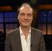!1 Brambach.webp
