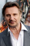 !1 liam-neeson-scherz--10003514-.webp