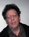 800px-Philip_Glass_1.webp
