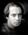 Steve_Buscemi_(1996).webp