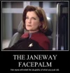 janeway.webp