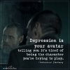 Depression-is-your-avatar-telling-you-696x696.jpg