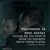 Depression-is-your-avatar-telling-you-696x696.webp