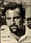 !1 max schell.webp