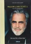!1schell älter.webp