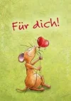 7 herzmaus für dich.webp