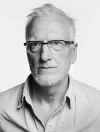 !1 ernst stötzner.webp