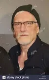 !1 Sötzner.webp