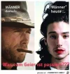 !1 maäänner.webp
