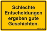 !1 Schild.webp