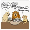 7 futter Tiere.webp