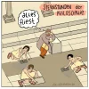 7 Sternstunde-1024x1024.webp