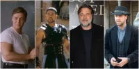 russel_gladiator.webp
