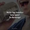 !! Nevensäge.webp