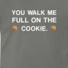 !!1 cookie.webp