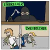 7 2 brecher.webp