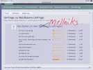 DFA5E95C-2009-43CA-9268-0AC3B6D08954.webp