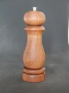 DSCN2877.webp