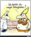 !!! A oster.webp