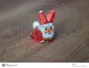 !11 die kombis.webp