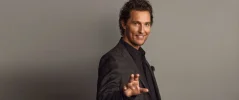 matthew-mcconaughey.webp