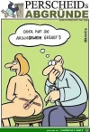 8 Arschgeweih.webp