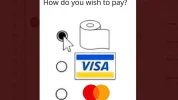 8 how to pay.webp