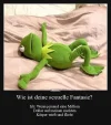 !! sexuelle Fantasien.webp