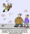 8 windig_2816885.webp