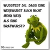 !! wissensurst.webp