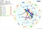 !! astro_61at_schnefra_1a_transits_hp.55534.6601.webp