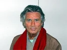!1 Pierre.webp