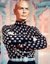 !! Yul-Brynner-film-The-King-and-I.webp